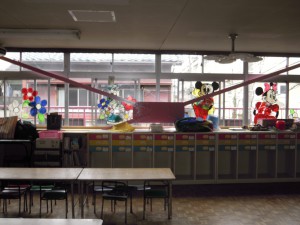 ふじ幼稚園パラシオン 006