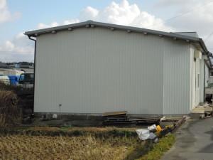 現場橿原他 027