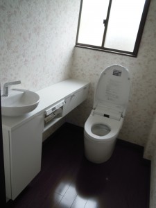 舞子 107
